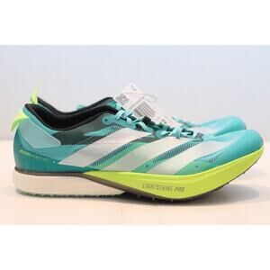 Adidas Adizero Avanti XC Spike Sz 11
